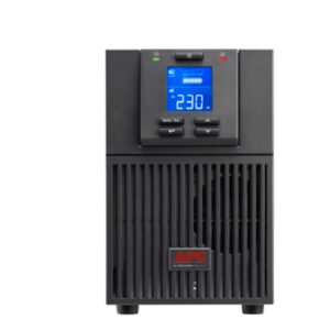 APC Easy UPS SRV 2000VA 230V - Image 1