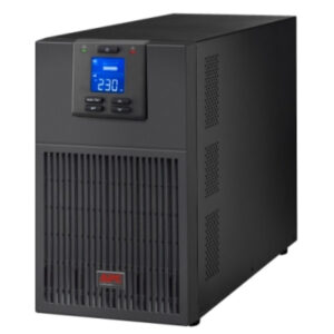 APC Easy UPS On-Line SRV 3000VA 2700W 230V - Image 3