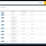 upa102n2nx0b035 ge p793 ext 2 i30 mk ha1d12f7