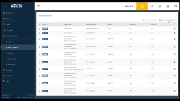 upa102n2nx0b035_ge_p793_ext_2_i30_mk_ha1d12f7 upa102n2nx0b035 ge p793 ext 2 i30 mk ha1d12f7