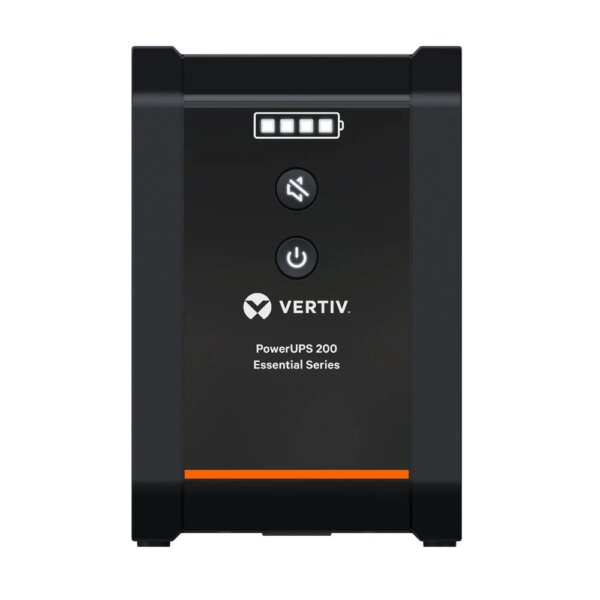 Delta N 1kVA Gen 3, 230V 1 upa102n2nx0b035 p764 ext 1 i30 mk h87de240