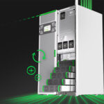 upa102r2rx0b035 ge p832 ext 3 i30 mk h842e85b