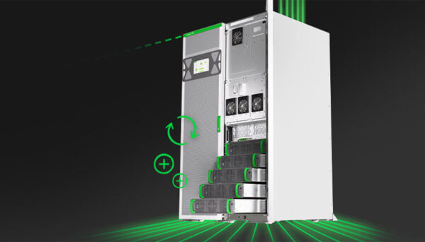 upa102r2rx0b035 ge p832 ext 3 i30 mk h842e85b