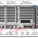 upa202r2rx0b035 ge p833 ext 3 i30 mk h990292d