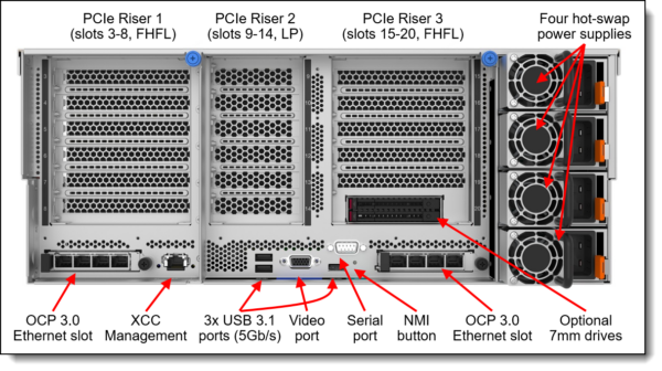 upa202r2rx0b035 ge p833 ext 3 i30 mk h990292d