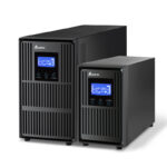 upa302n2nx0b035 ge p743 ext 2 i30 mk h7fd873c