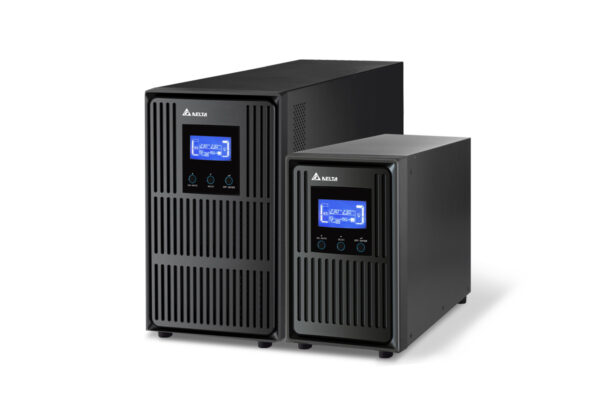 upa302n2nx0b035 ge p743 ext 2 i30 mk h7fd873c