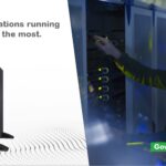 upa302r2rx0b035 ge p834 ext 2 i30 mk h029dbd6