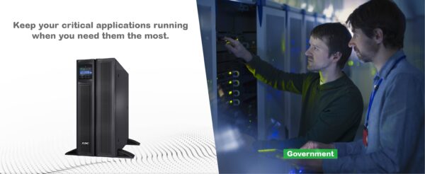 upa302r2rx0b035 ge p834 ext 2 i30 mk h029dbd6