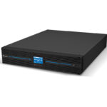 ups153r6rt2n035 p376 ext 2 i30 mk h9bd0efe