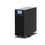 ups403hh330n035 ge p372 ext 1 i30 mk h37d2f5f