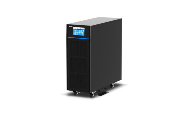 ups403hh330n035 ge p372 ext 1 i30 mk h37d2f5f