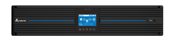 ups602r2rt2n035 ge p342 ext 1 i30 mk ha122848