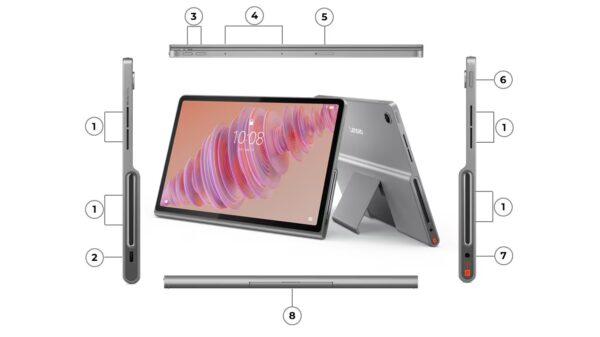 zadx0175uz p766 ext 1 i30 mk h42d7a50