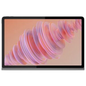 Lenovo PCG Lenovo Tab Plus 11.5" 2K (2000x1200) IPS 400nits, 90Hz, Touch, Helio G99 8C,... - Image 2