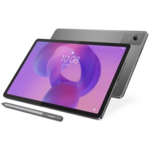 Lenovo PCG Lenovo Idea Tab 11" 2.5K (2560x1600) IPS 500nits, 90Hz Touch, MediaTek Dimen... - Image 3