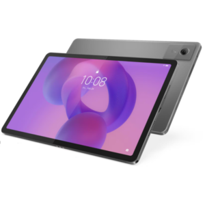 Lenovo PCG Lenovo Idea Tab 11" 2.5K (2560x1600) IPS 500nits, 90Hz Touch, MediaTek Dimen... - Image 3