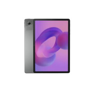 Lenovo PCG Lenovo Idea Tab Plus 12.1" 2.5K (2560x1600) IPS 600nits 90Hz Touch, MediaTek... - Image 3