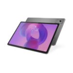 zag70366uz p731 ext 3 i30 mk h5de08db