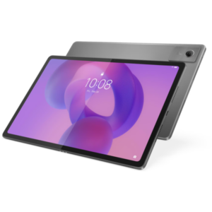 Lenovo PCG Lenovo Idea Tab Plus 12.1" 2.5K (2560x1600) IPS 600nits 90Hz Touch, MediaTek... - Image 3