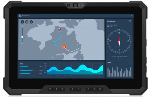 01 04a00704 d31e 11ef 8a31 00155d4b0b03