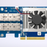 01 067e3af5 bae3 11f0 8af1 00155d80b97b