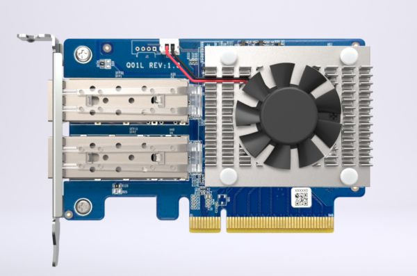 01 067e3af5 bae3 11f0 8af1 00155d80b97b