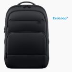 01 0e3e7774 027e 11f1 8b27 00155d80b97b