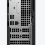 01 0e3e779b 027e 11f1 8b27 00155d80b97b