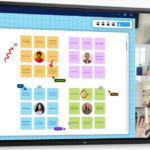 01 14539515 939e 11f0 8ad2 00155d80b97b