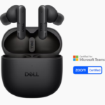 01 5bb4df7f c9c7 11f0 8afe 00155d80b97b