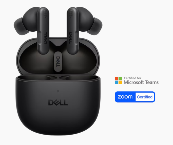 01 5bb4df7f c9c7 11f0 8afe 00155d80b97b