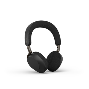 JABRA 37599-999-999 - Image 1