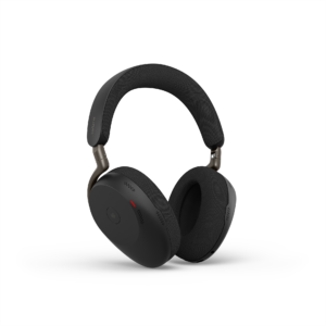 JABRA 38599-999-999 - Image 1
