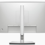 01 69759d7f 6c38 11ef 89de 00155d4b0b03