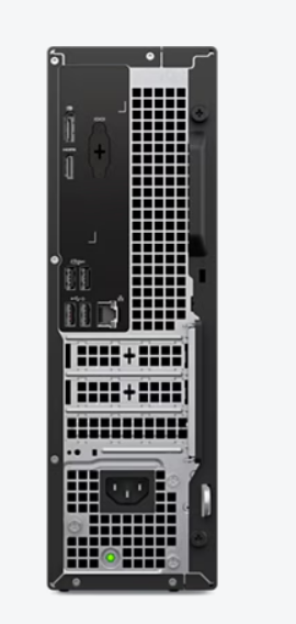 01 74d1f1eb d662 11f0 8b09 00155d80b97b