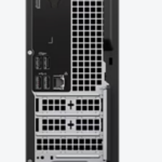 01 74d1f1f1 d662 11f0 8b09 00155d80b97b