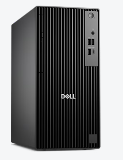 01 74d1f202 d662 11f0 8b09 00155d80b97b