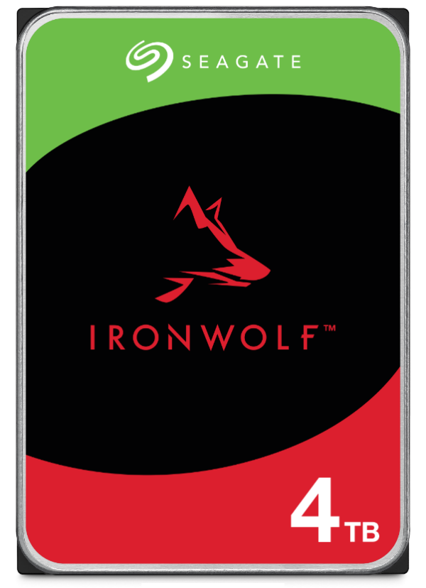 01 75659007 3449 11ef 89af 00155d4b0b03