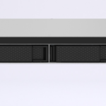 01 88e1669f c901 11f0 8afd 00155d80b97b