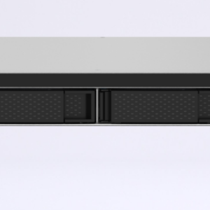 QNAP 4-Bay Annapurna Labs Alpine AL324 1.7GHz Quad Core - Image 1