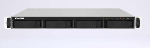 01 88e1669f c901 11f0 8afd 00155d80b97b