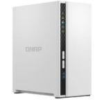 01 97755af7 0cc8 11ed 87c9 00155da1d80e