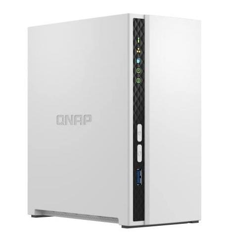 01 97755af7 0cc8 11ed 87c9 00155da1d80e