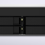 01 b56e4810 92e7 11ec 8763 00155d027310