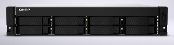 01 b56e4810 92e7 11ec 8763 00155d027310