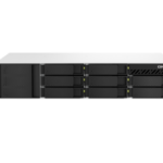 01 d046bb83 40be 11ee 88db 00155d4b0b03