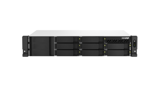 01 d046bb83 40be 11ee 88db 00155d4b0b03