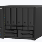 01 e177382d 41fc 11ec 8724 00155d027310