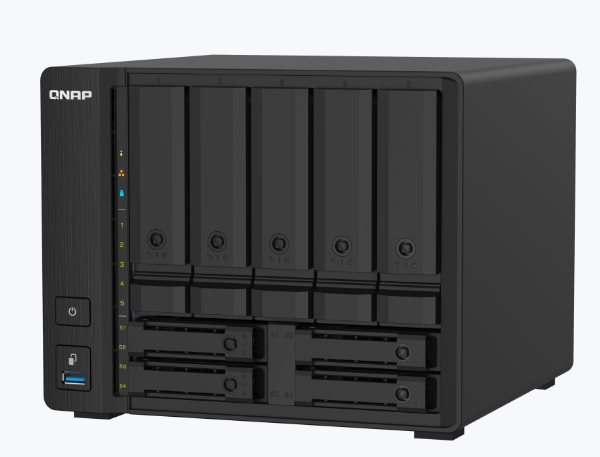 01 e177382d 41fc 11ec 8724 00155d027310